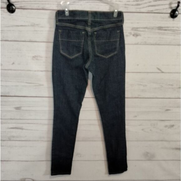 Old Navy (The Sweet Heart) woman's jeans - Picture 4 of 7